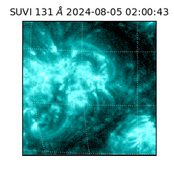 suvi - 2024-08-05T02:00:43.581000
