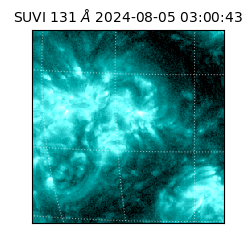 suvi - 2024-08-05T03:00:43.729000