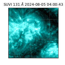 suvi - 2024-08-05T04:00:43.875000