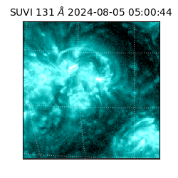 suvi - 2024-08-05T05:00:44.021000