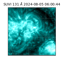 suvi - 2024-08-05T06:00:44.167000
