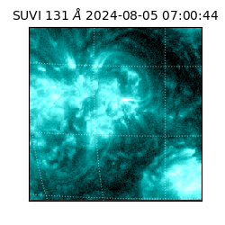 suvi - 2024-08-05T07:00:44.329000