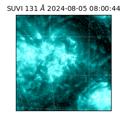 suvi - 2024-08-05T08:00:44.459000