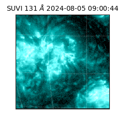 suvi - 2024-08-05T09:00:44.605000