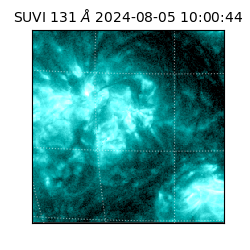 suvi - 2024-08-05T10:00:44.749000