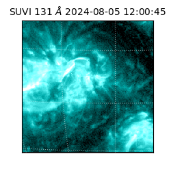 suvi - 2024-08-05T12:00:45.041000