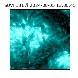 suvi - 2024-08-05T13:00:45.187000