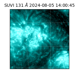 suvi - 2024-08-05T14:00:45.335000