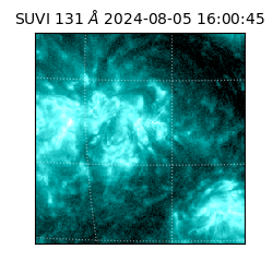 suvi - 2024-08-05T16:00:45.625000