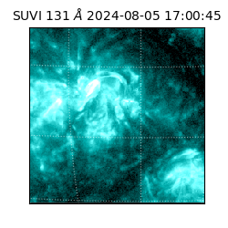 suvi - 2024-08-05T17:00:45.771000