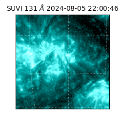 suvi - 2024-08-05T22:00:46.497000