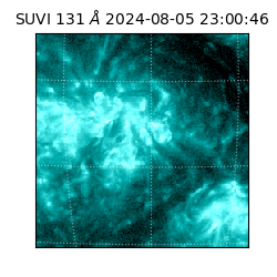 suvi - 2024-08-05T23:00:46.645000
