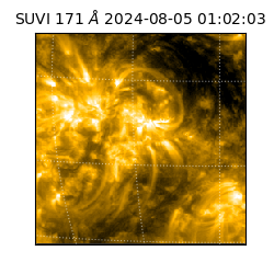 suvi - 2024-08-05T01:02:03.449000