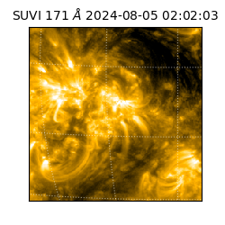 suvi - 2024-08-05T02:02:03.593000