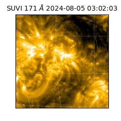 suvi - 2024-08-05T03:02:03.741000