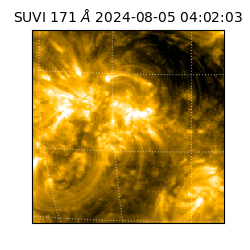 suvi - 2024-08-05T04:02:03.885000