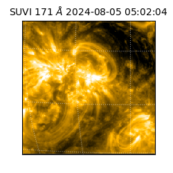suvi - 2024-08-05T05:02:04.031000