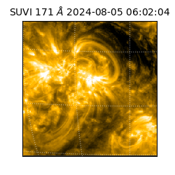 suvi - 2024-08-05T06:02:04.177000