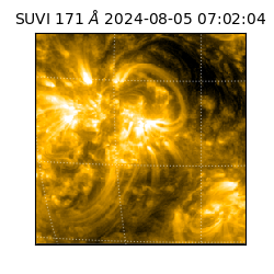 suvi - 2024-08-05T07:02:04.321000