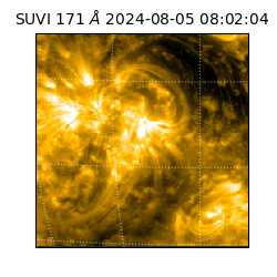 suvi - 2024-08-05T08:02:04.489000