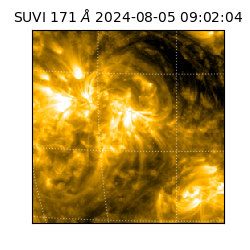 suvi - 2024-08-05T09:02:04.615000