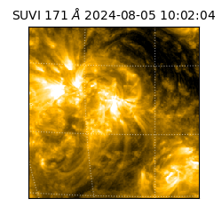 suvi - 2024-08-05T10:02:04.761000