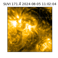 suvi - 2024-08-05T11:02:04.923000