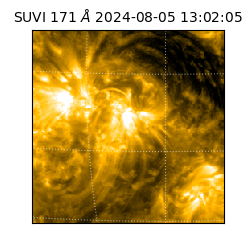suvi - 2024-08-05T13:02:05.199000
