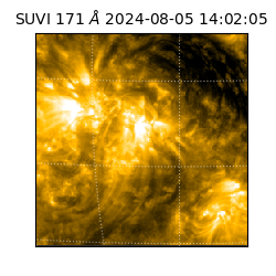 suvi - 2024-08-05T14:02:05.345000