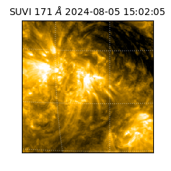 suvi - 2024-08-05T15:02:05.491000