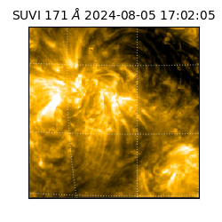 suvi - 2024-08-05T17:02:05.783000