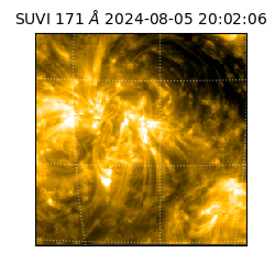 suvi - 2024-08-05T20:02:06.219000