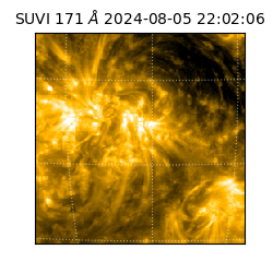 suvi - 2024-08-05T22:02:06.509000