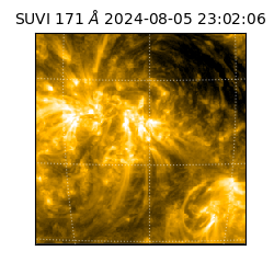 suvi - 2024-08-05T23:02:06.655000