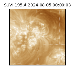 suvi - 2024-08-05T00:00:03.297000
