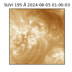suvi - 2024-08-05T01:00:03.449000