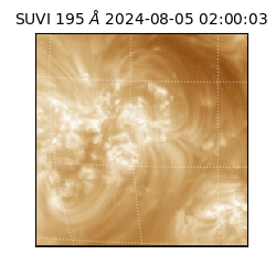 suvi - 2024-08-05T02:00:03.587000
