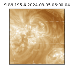 suvi - 2024-08-05T06:00:04.173000