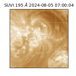 suvi - 2024-08-05T07:00:04.317000