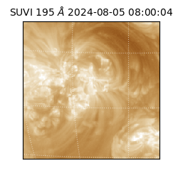 suvi - 2024-08-05T08:00:04.465000