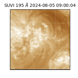 suvi - 2024-08-05T09:00:04.611000