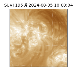 suvi - 2024-08-05T10:00:04.755000