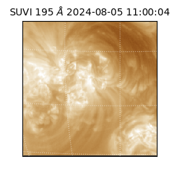 suvi - 2024-08-05T11:00:04.903000