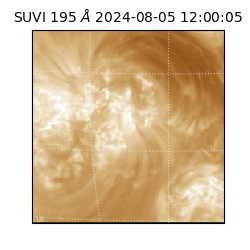 suvi - 2024-08-05T12:00:05.049000