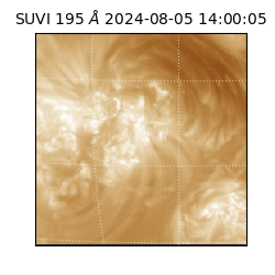 suvi - 2024-08-05T14:00:05.341000