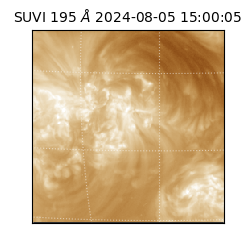 suvi - 2024-08-05T15:00:05.487000