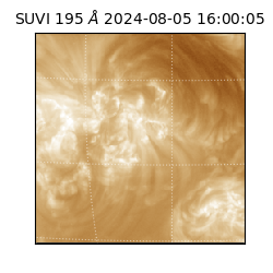 suvi - 2024-08-05T16:00:05.631000