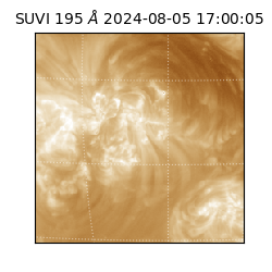 suvi - 2024-08-05T17:00:05.779000