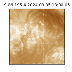 suvi - 2024-08-05T18:00:05.923000