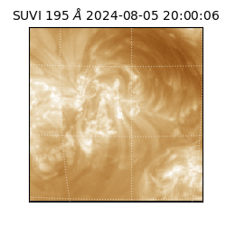 suvi - 2024-08-05T20:00:06.213000